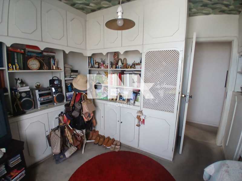 WhatsApp Image 2025-08-29 at 1 - 22