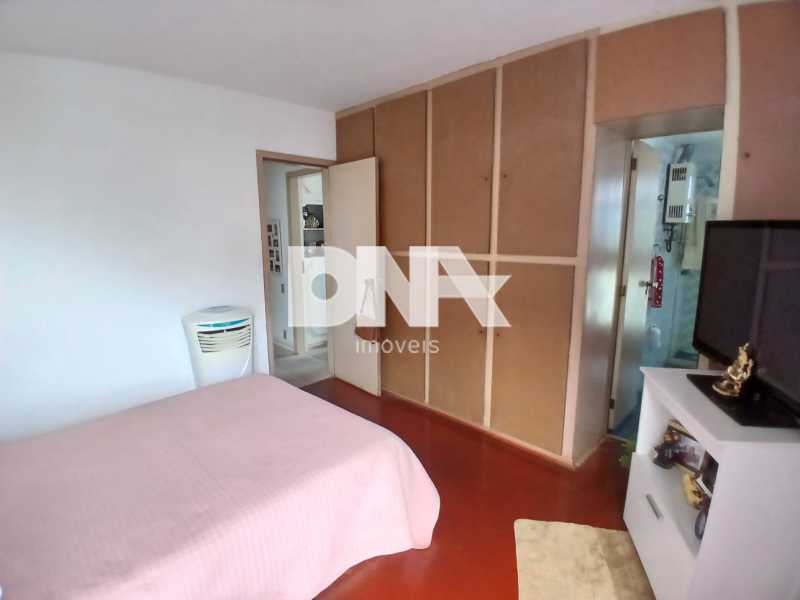 WhatsApp Image 2025-08-29 at 1 - 23