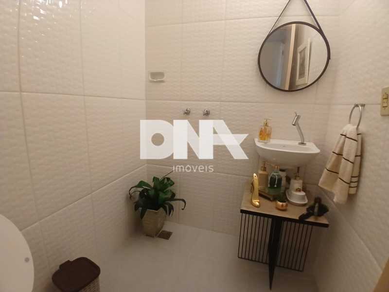 WhatsApp Image 2025-08-29 at 1 - 24