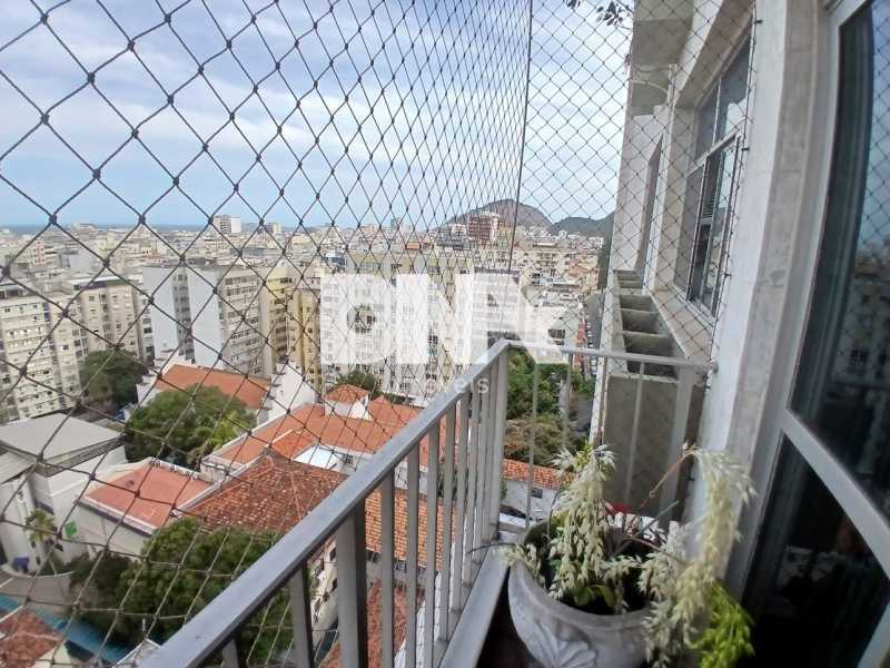 WhatsApp Image 2025-08-29 at 1 - 3