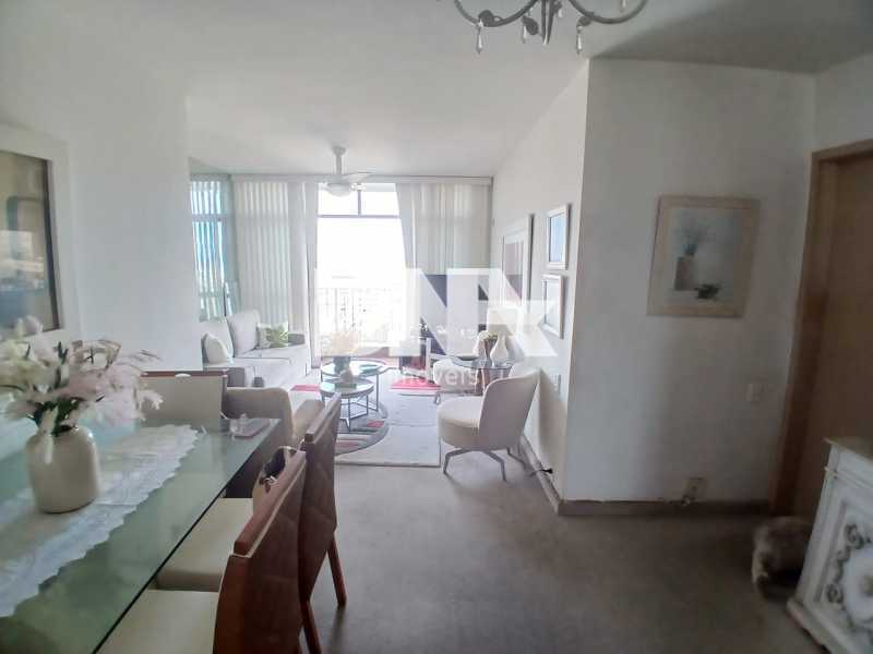 WhatsApp Image 2025-08-29 at 1 - 5