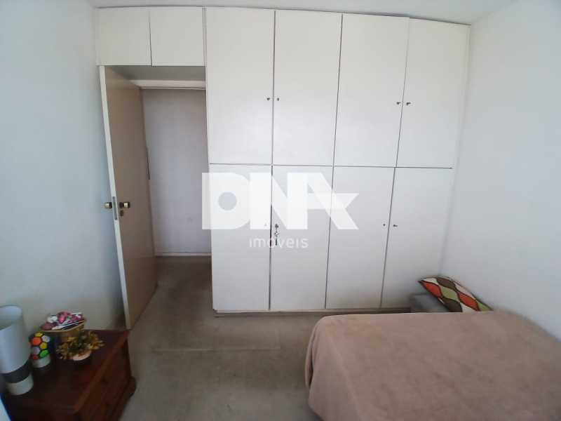 WhatsApp Image 2025-08-29 at 1 - 25