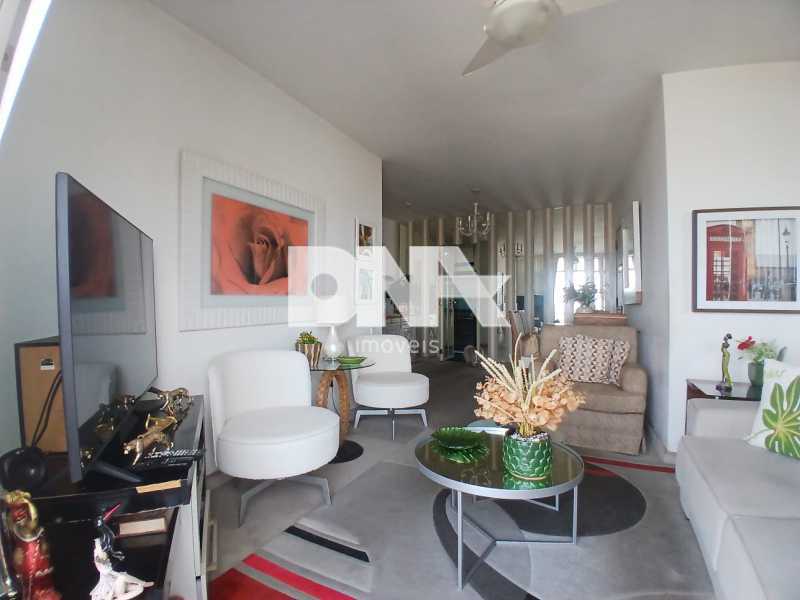 WhatsApp Image 2025-08-29 at 1 - 7