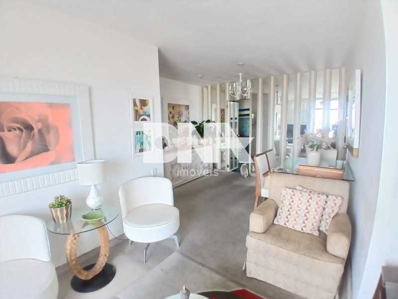 WhatsApp Image 2025-08-29 at 1 - 4