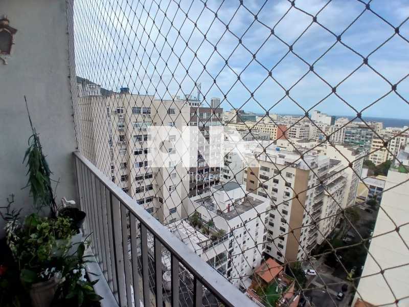 WhatsApp Image 2025-08-29 at 1 - 26