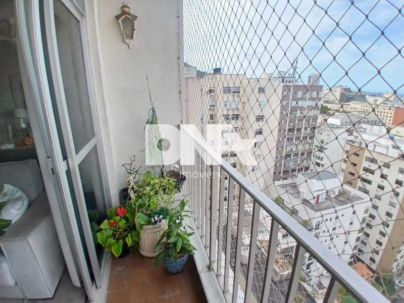 WhatsApp Image 2025-08-29 at 1 - 27