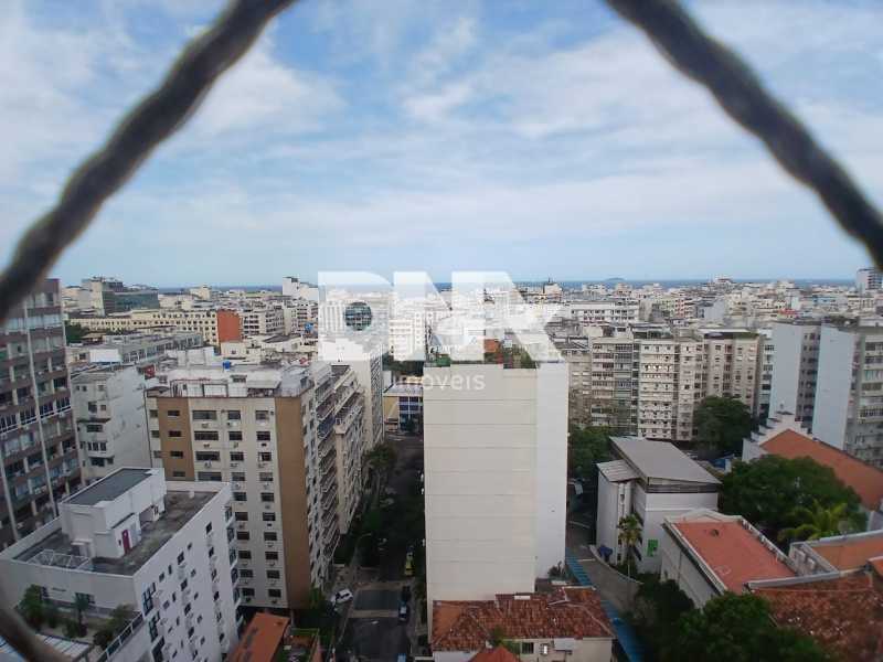 WhatsApp Image 2025-08-29 at 1 - 1