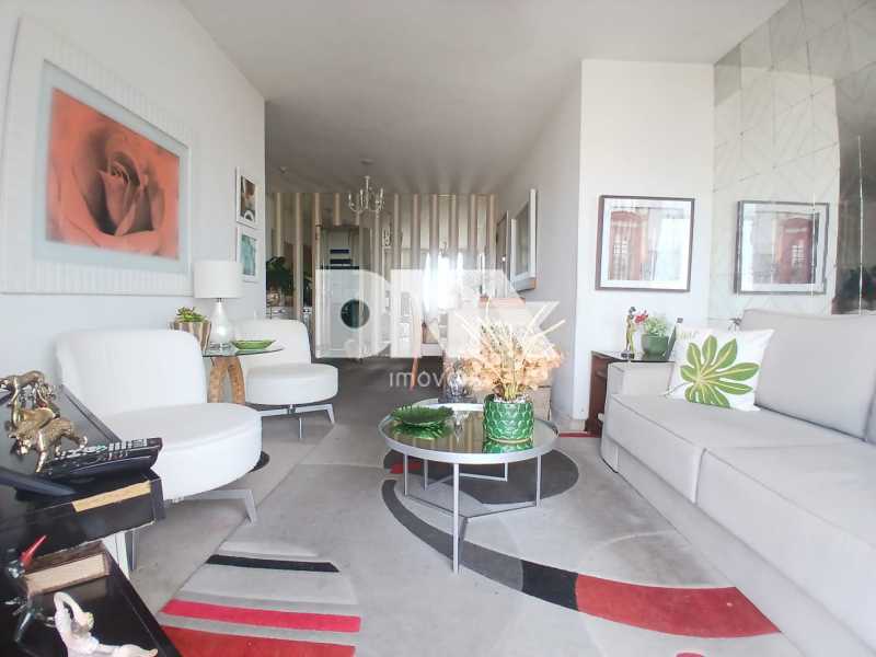 WhatsApp Image 2025-08-29 at 1 - 8