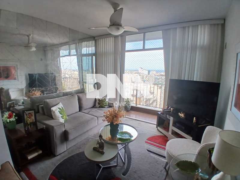 WhatsApp Image 2025-08-29 at 1 - 6