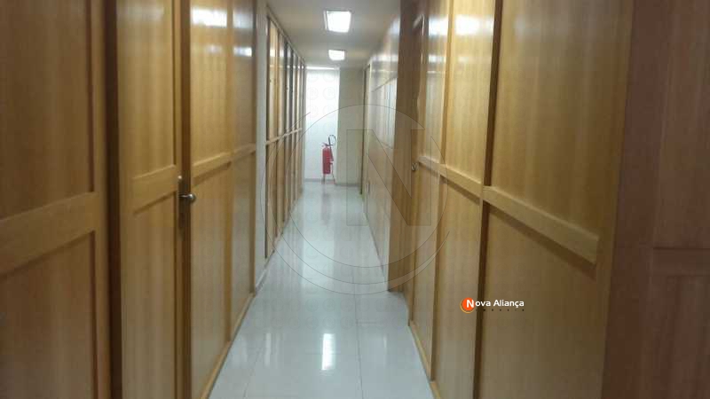 4c2e56b4-fb12-4ac4-8ae3-254d45 - 12
