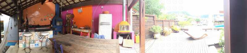 IMG-20170420-WA0078 - 23