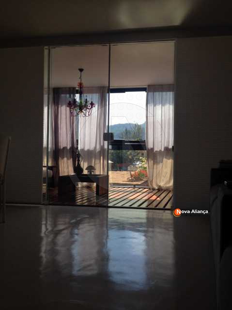 IMG-20170420-WA0081 - 12
