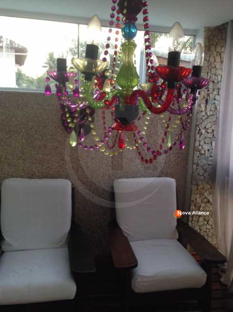 IMG-20170420-WA0083 - 14