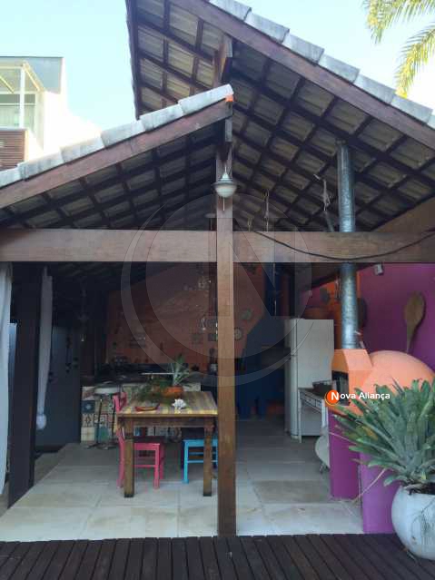 IMG-20170420-WA0087 - 13
