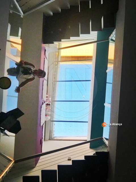 IMG-20170420-WA0089 - 24