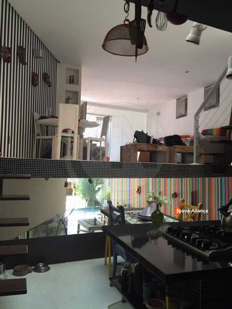 IMG-20170420-WA0093 - 11