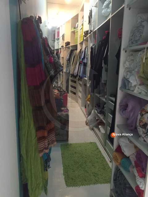 IMG-20170420-WA0096 - 17