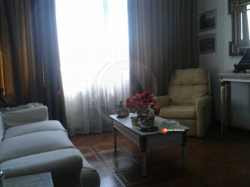 0a0d8115-25ac-4681-8b86-8e1948 - 3