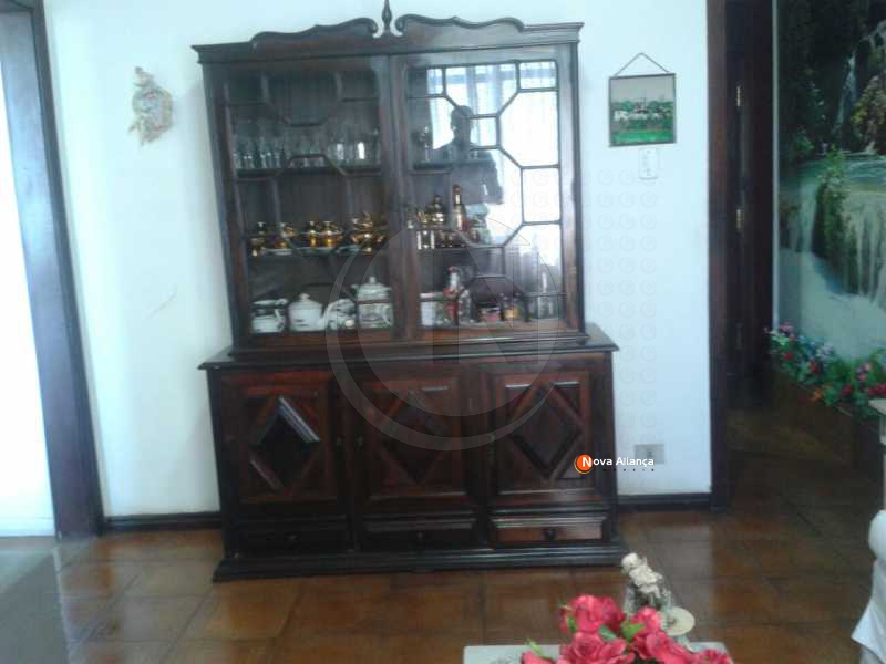 9e3a1e01-dc76-459c-8131-72959d - 4