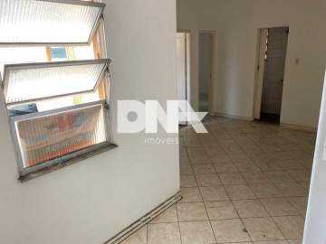 Kitnet/Conjugado 28m² à venda Rua Santa Luzia, Centro, Rio de Janeiro - R$ 315.000 - NFKI10065