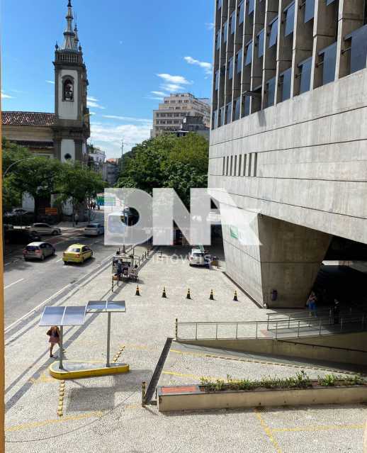 foto janela - 2