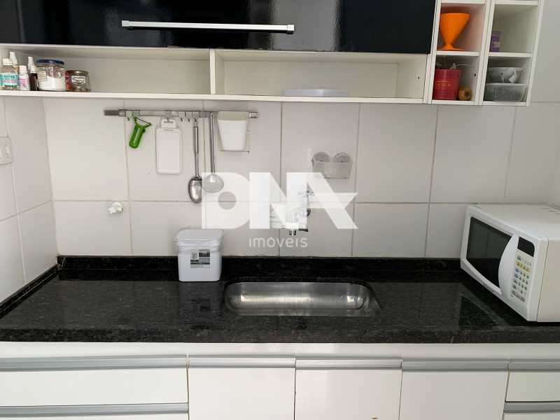 1c814d04-9d07-4ff6-b2ad-6b9857 - 10