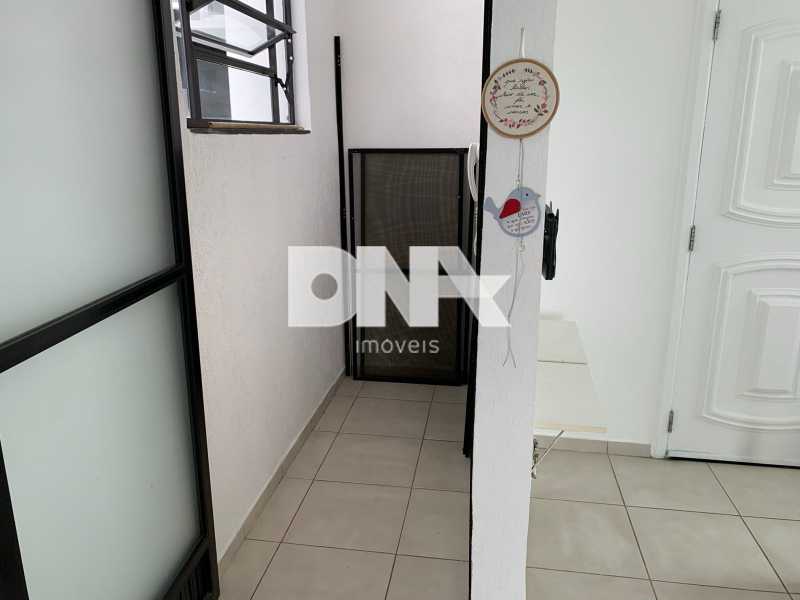 7f31b5c4-74ca-4221-ad4d-d8860a - 5