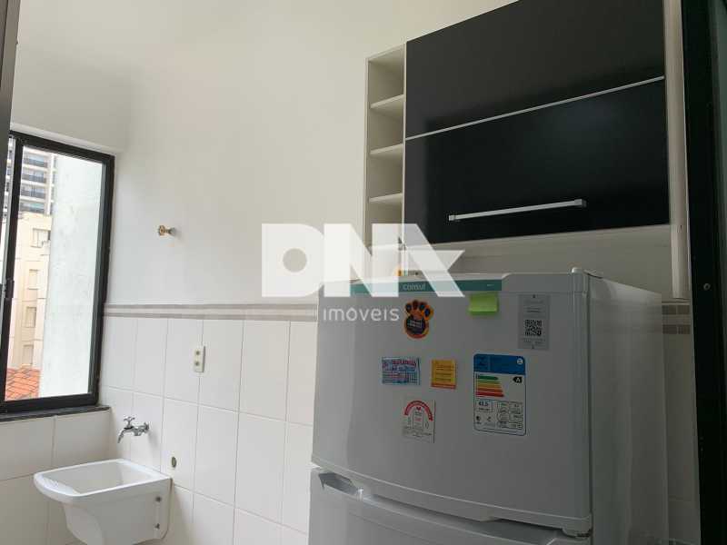 8c4e651c-5fa0-432c-a56d-04860e - 12