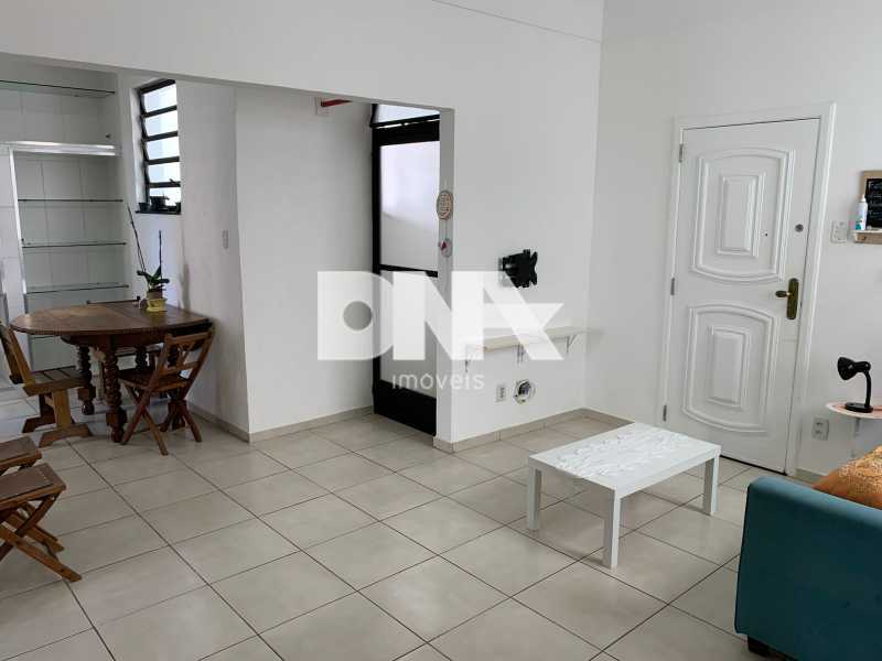 51a9d5cc-69c7-4785-8e83-91d9c5 - 2