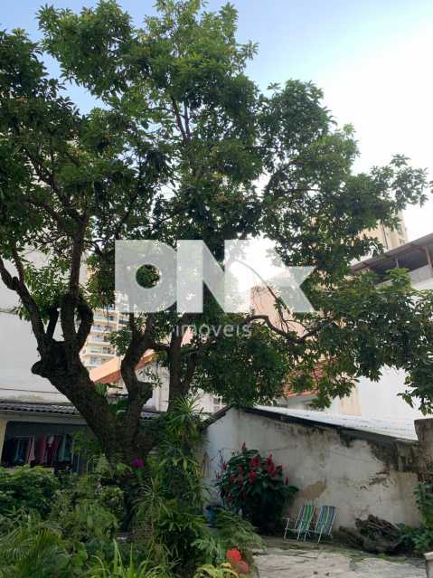 82e7a238-bc85-4c44-a4c8-0f4f25 - 13