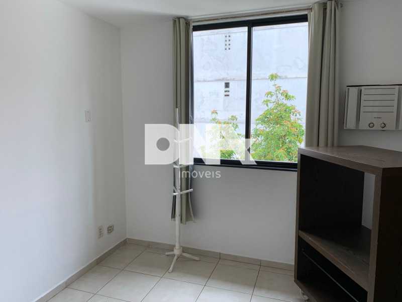 17408bda-4f22-4306-b48f-f54696 - 7