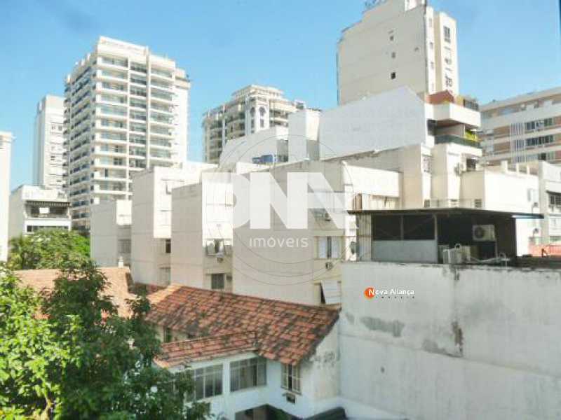 54252_G1493923104 - 14