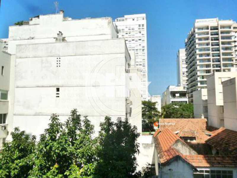 54252_G1493923110 - 15