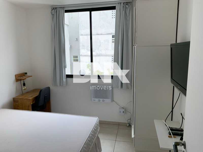 87584078-f3e8-4da2-a6c6-71f8ed - 6