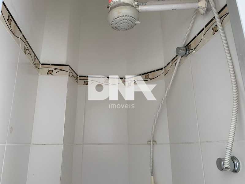 af386583-d339-4a48-b11e-e000be - 19