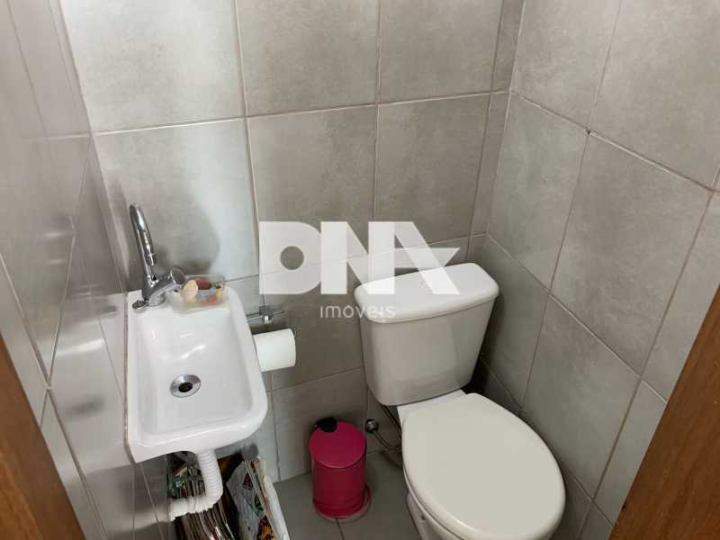 c8fa71b6-0503-4f6d-8531-5232d5 - 21