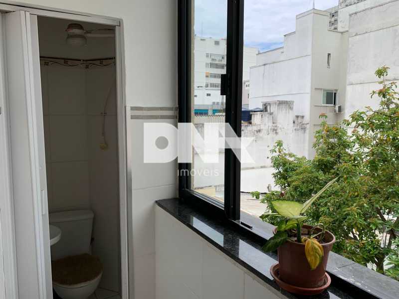 d1e47dbd-a8a0-471c-ba1d-f17f75 - 17