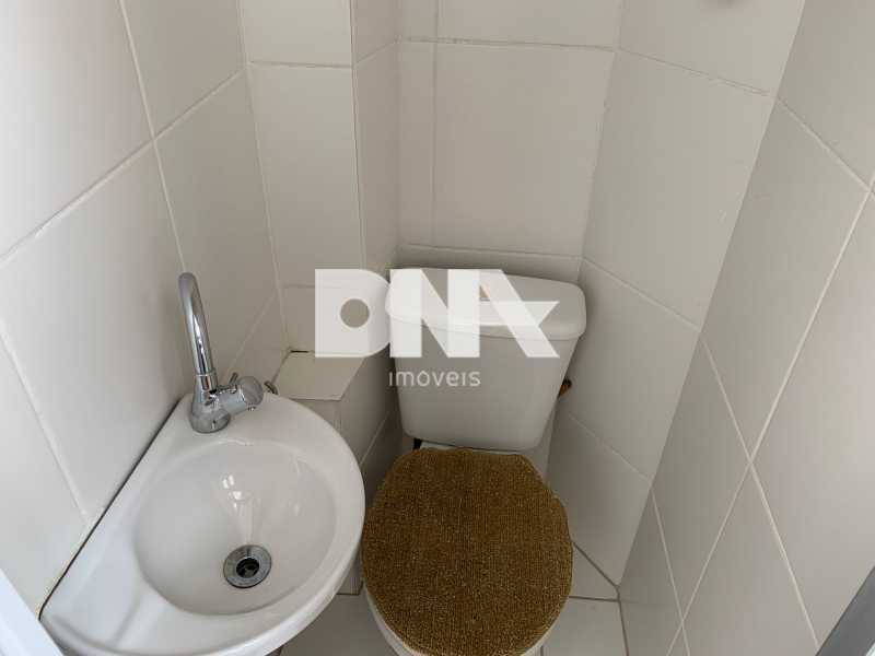 f1eb1741-2744-4d9a-9fa5-2c1a2f - 20