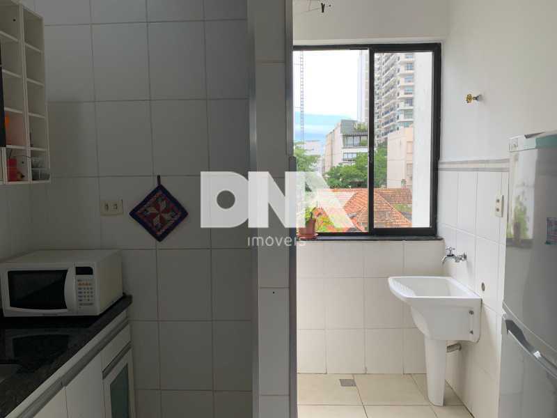 fb586a3c-355e-4000-9008-fe8dd2 - 11