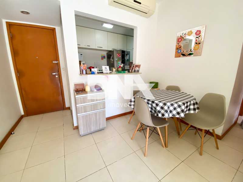 b68c522d-995e-4ec1-9879-7b748d - 4