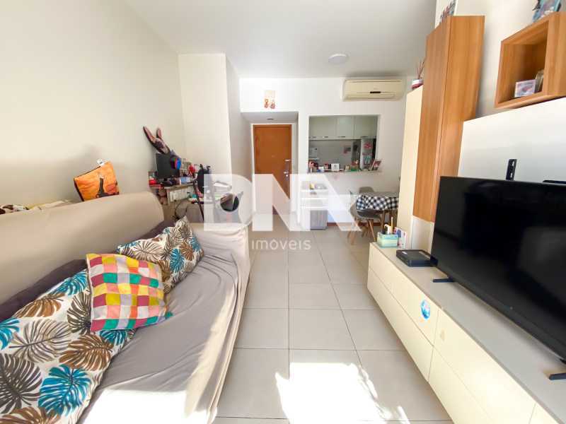 1975c23f-8ebb-4a1b-99fe-d11d07 - 3