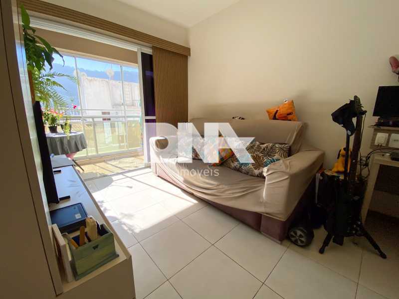 36128e35-f3e6-4be9-890c-db1ab2 - 2