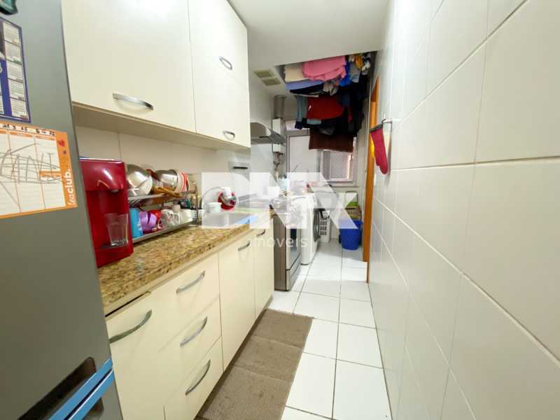 314dcf0c-edcc-416a-bef1-2eef2b - 7