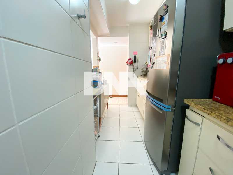 af03bf8d-2baa-42a1-a492-2c2071 - 8