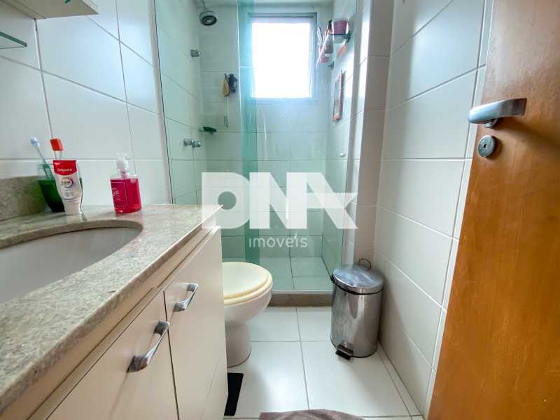 2447ae47-8cfb-49ec-bacd-0c3558 - 9