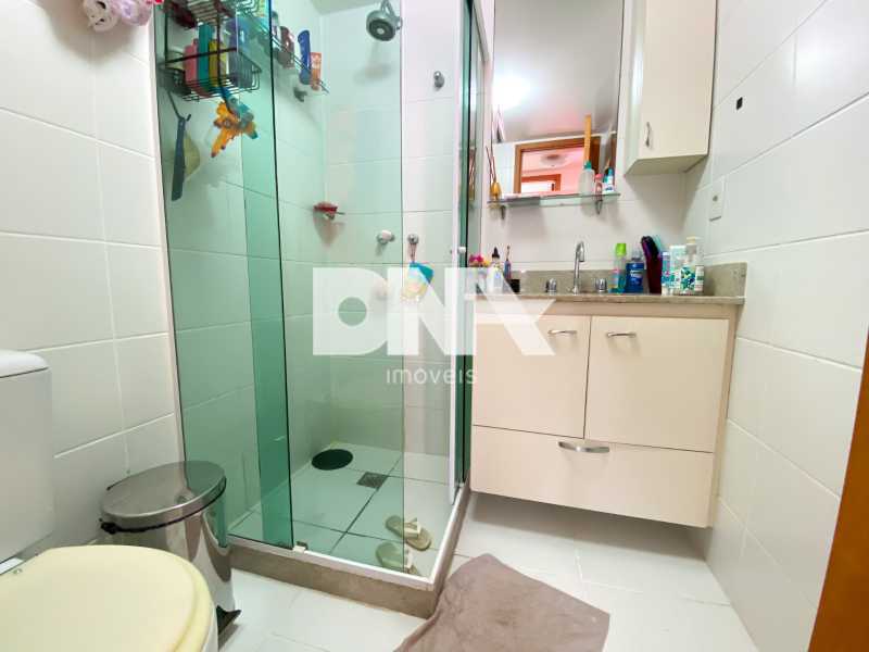 a65aa478-8889-4963-bde0-efde53 - 10