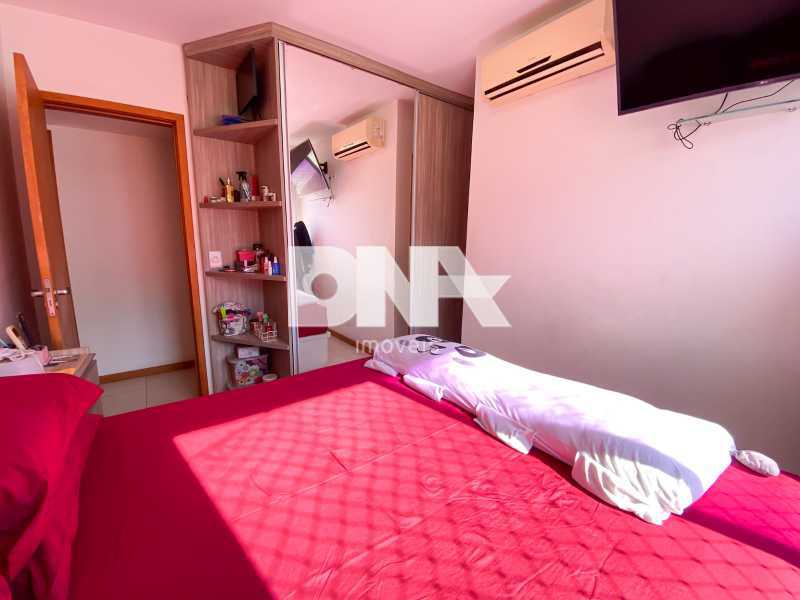 bf7f9f49-d1ab-4065-b14e-3e4f6e - 11