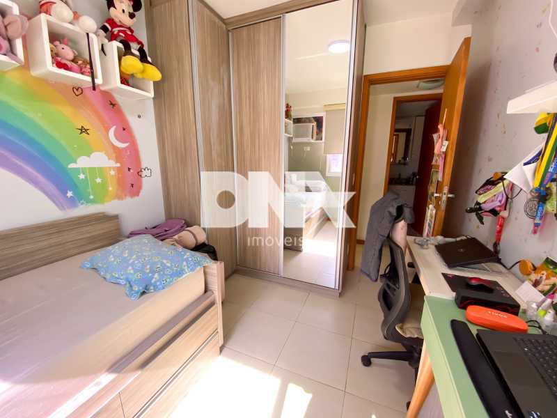 f3d623c1-5840-45b2-865b-532b2a - 15