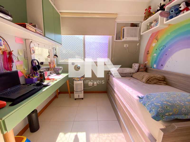 0b93097a-436b-439b-9ad6-887b2b - 17