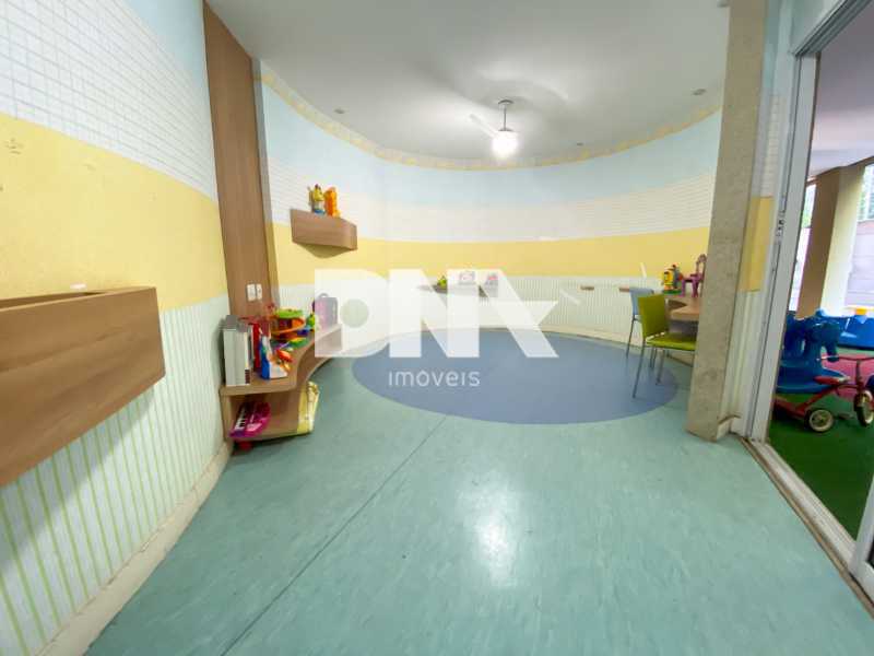 1f2aaeff-59a3-403c-9a4d-0767d3 - 21